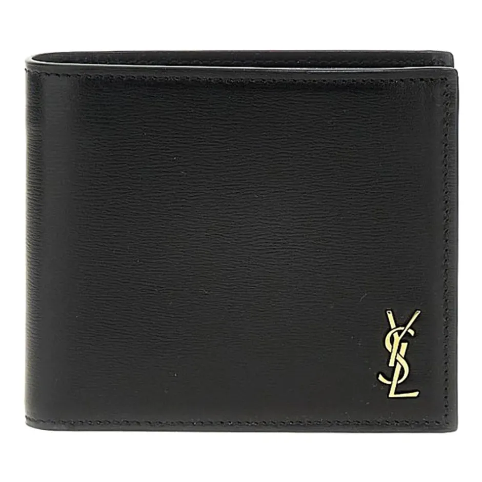 Discount Wallet Punge & Kortholder