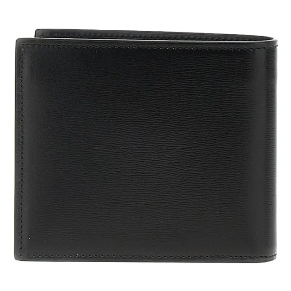 Discount Wallet Punge & Kortholder