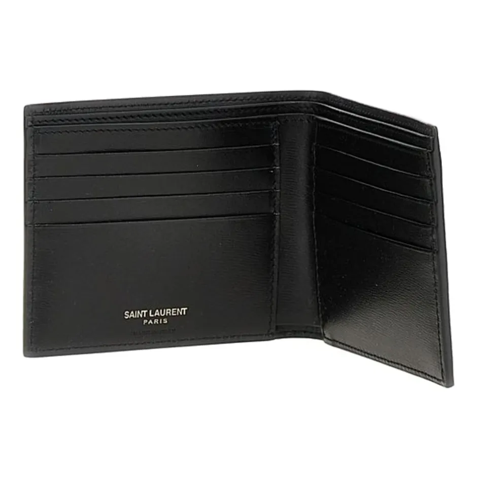 Discount Wallet Punge & Kortholder
