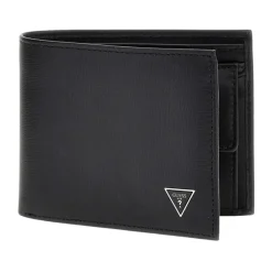 Discount Wallets Cardholders Punge & Kortholder