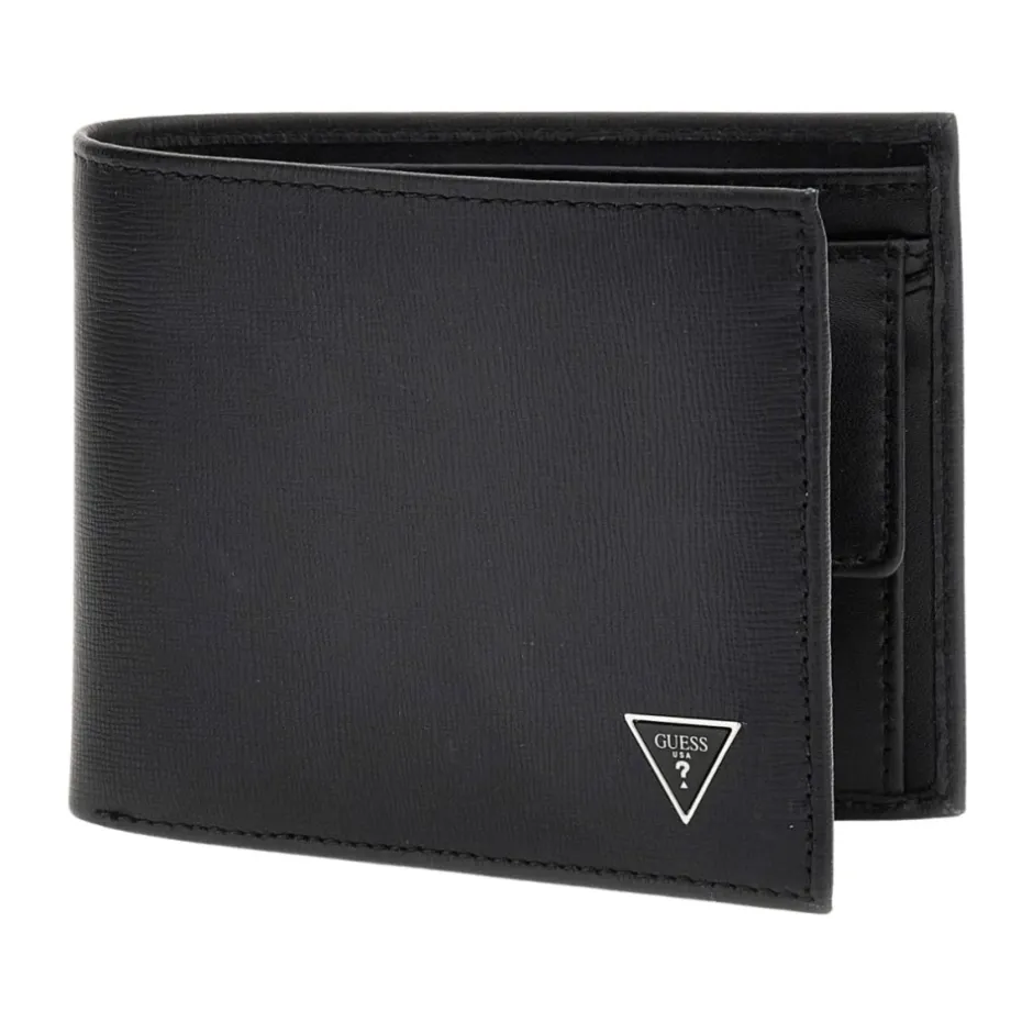 Discount Wallets Cardholders Punge & Kortholder