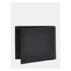 Discount Wallets Cardholders Punge & Kortholder