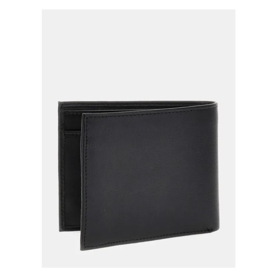 Discount Wallets Cardholders Punge & Kortholder