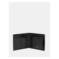Discount Wallets Cardholders Punge & Kortholder