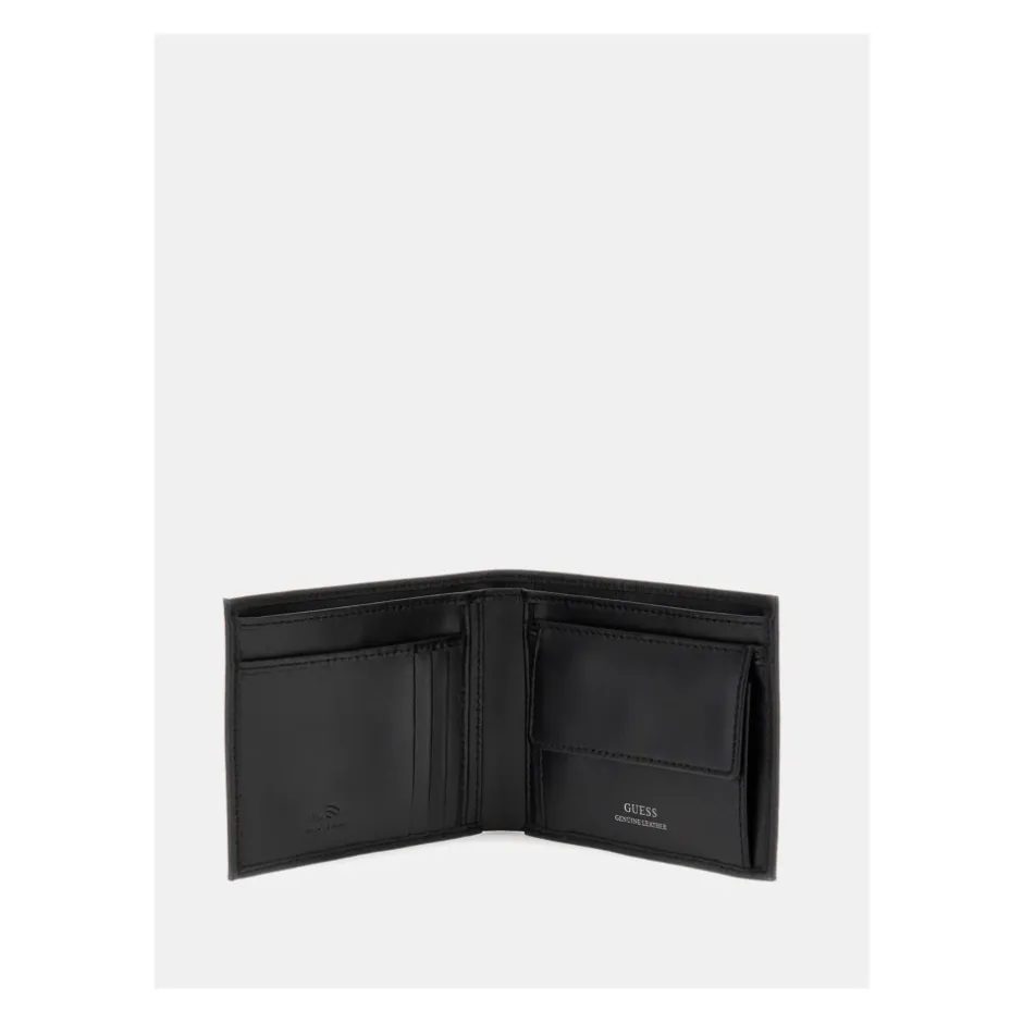 Discount Wallets Cardholders Punge & Kortholder
