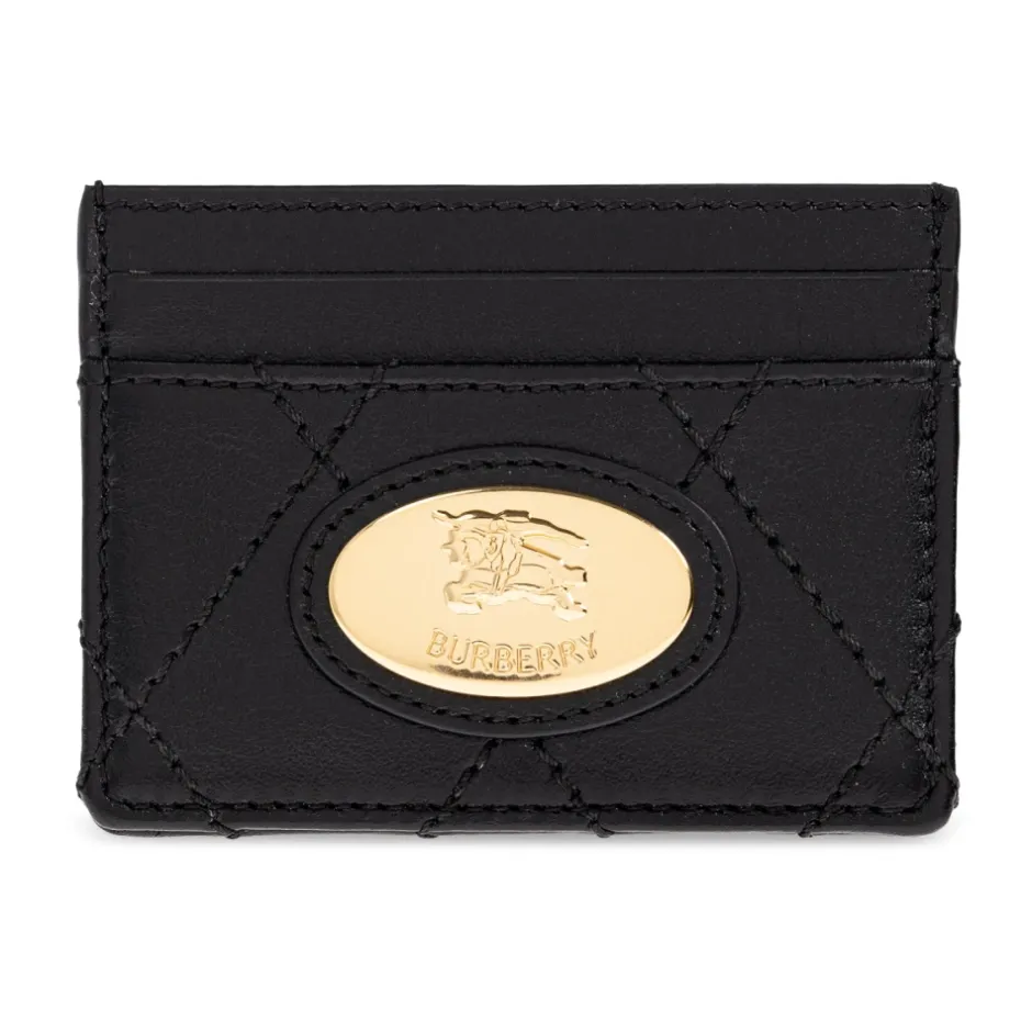 Sale Wallets & Cardholders Dame Punge & Kortholder