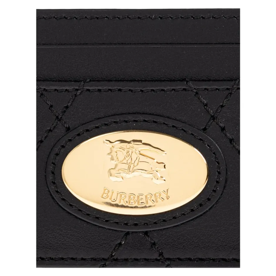 Sale Wallets & Cardholders Dame Punge & Kortholder