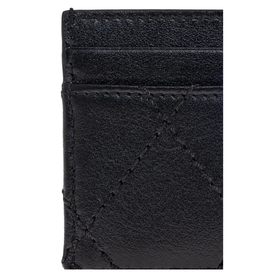 Sale Wallets & Cardholders Dame Punge & Kortholder