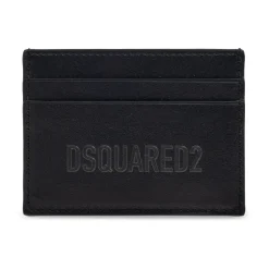 Best Wallets & Cardholders Punge & Kortholder