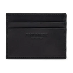 Best Wallets & Cardholders Punge & Kortholder
