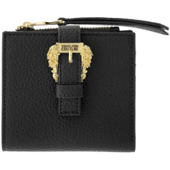 Outlet Wallets & Cardholders Dame Punge & Kortholder