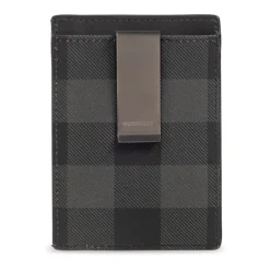 Hot Wallets & Cardholders Punge & Kortholder