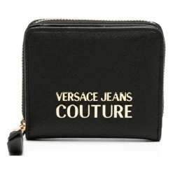 Best Wallets Cardholders Dame Punge & Kortholder