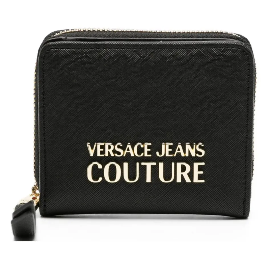 Best Wallets Cardholders Dame Punge & Kortholder