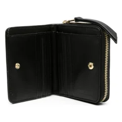 Best Wallets Cardholders Dame Punge & Kortholder