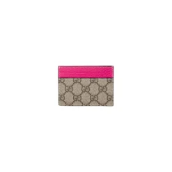 Wallets Cardholders Punge & Kortholder