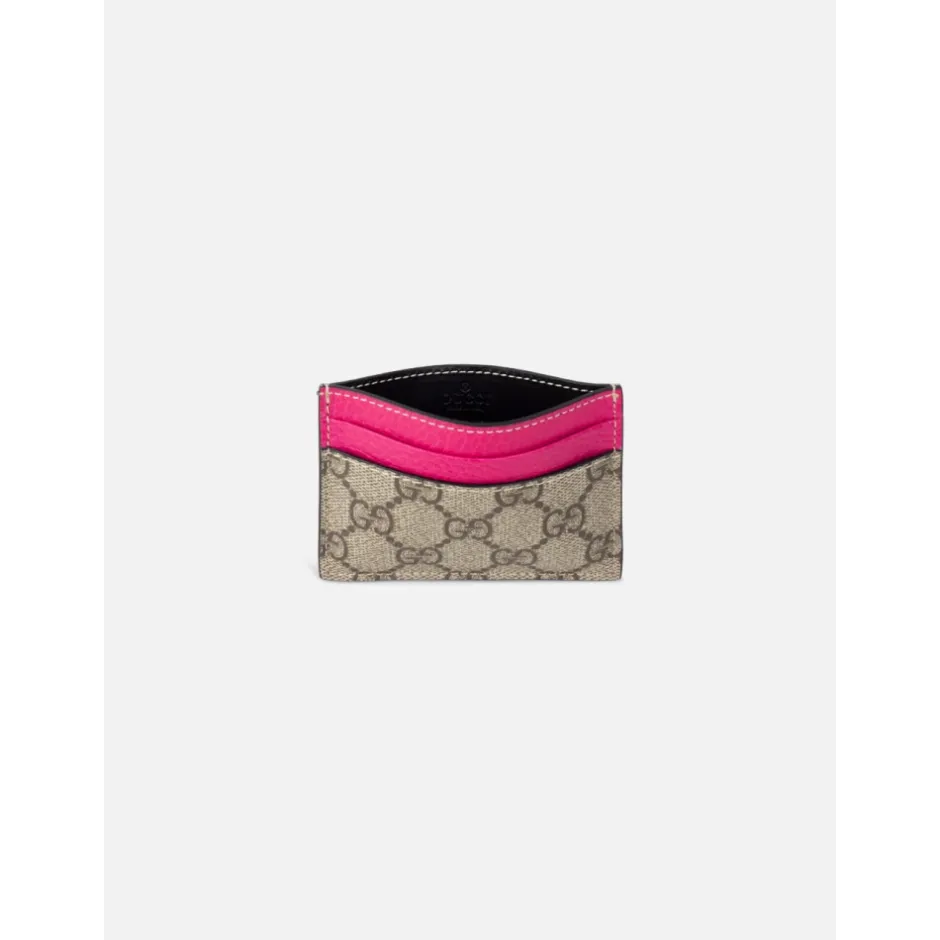 Wallets Cardholders Punge & Kortholder