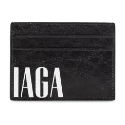 Discount Wallets Cardholders Punge & Kortholder