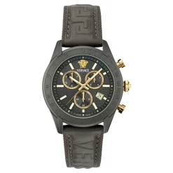 Sale Watches Ure