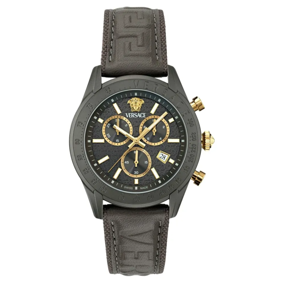 Sale Watches Ure