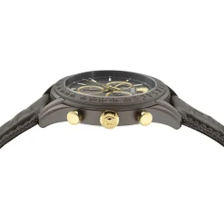 Sale Watches Ure