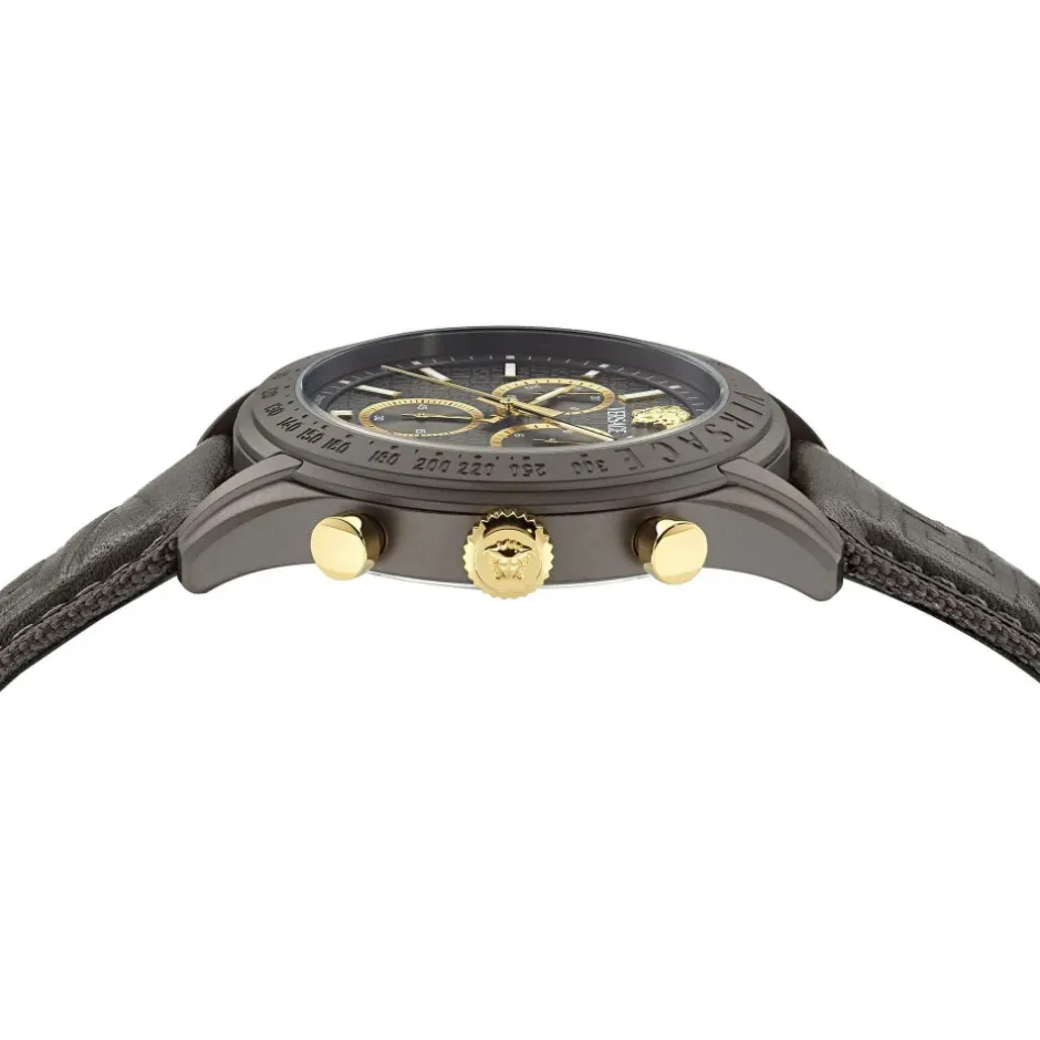 Sale Watches Ure