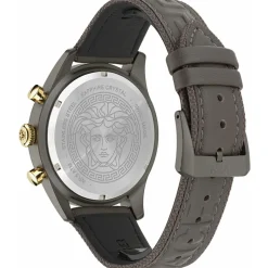Sale Watches Ure