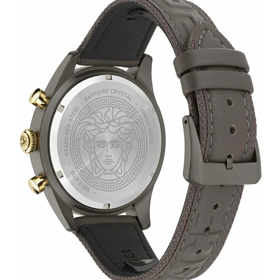 Sale Watches Ure