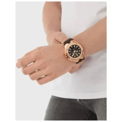Online Watches Ure