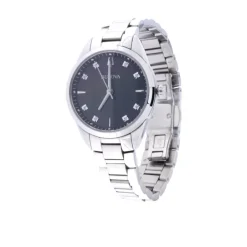 Hot Watches Dame Ure