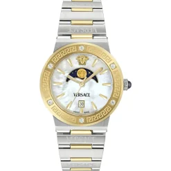 Clearance Watches Dame Ure