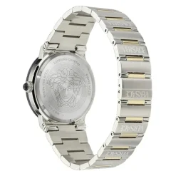 Clearance Watches Dame Ure