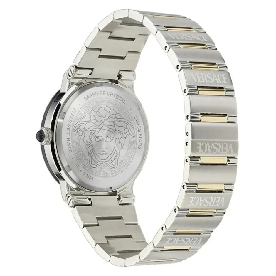 Clearance Watches Dame Ure