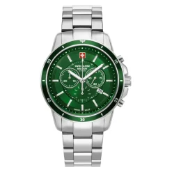Sale Watches Ure