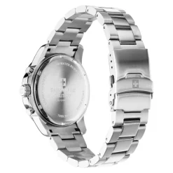 Sale Watches Ure