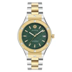 Outlet Watches Ure