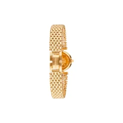Best Watches Dame Ure