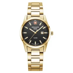 Discount Watches Dame Ure