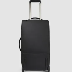 New Water resistant duffle bag with wheels Kufferter