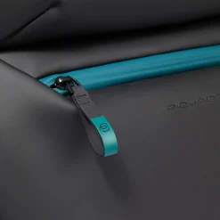New Water resistant duffle bag with wheels Kufferter