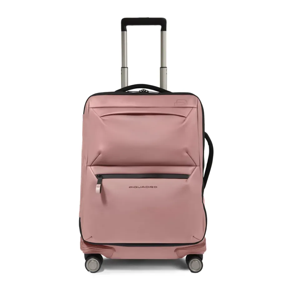 Sale Water resistant, slim 4 wheel cabin suitcase Kufferter