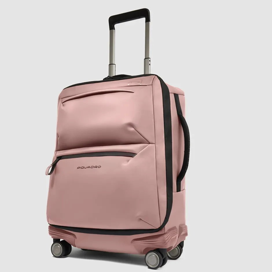 Sale Water resistant, slim 4 wheel cabin suitcase Kufferter