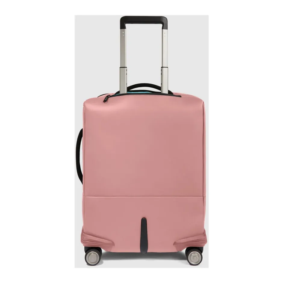 Sale Water resistant, slim 4 wheel cabin suitcase Kufferter