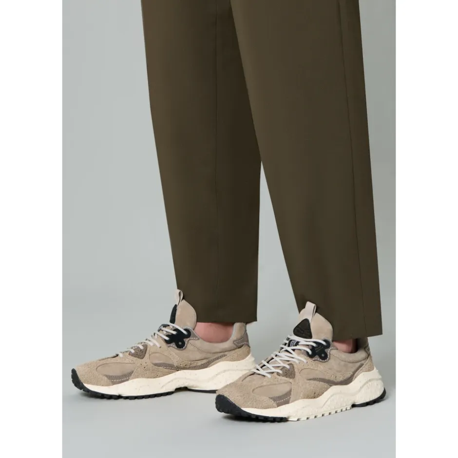 Best Wave Man Sko
