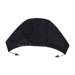 Sale Waxed Cotton Hood Tilbehør - Outdoor