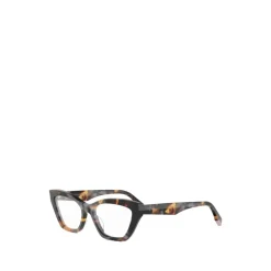 Online Way Optical Frame Dame Briller
