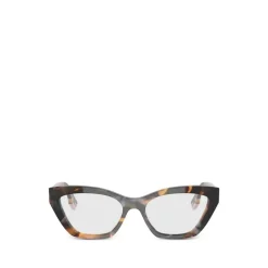 Online Way Optical Frame Dame Briller