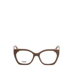 Best Way Optical Frame Dame Briller