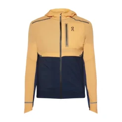 Online Weather Jacket Skaljakker