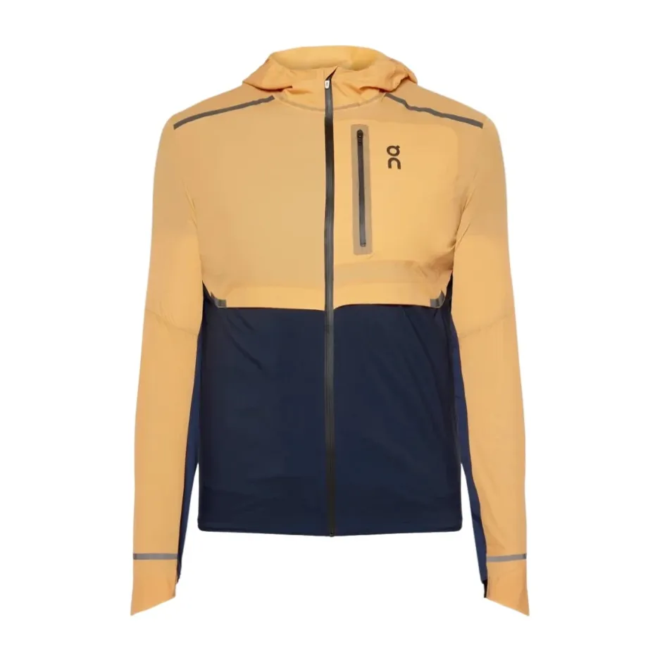 Online Weather Jacket Skaljakker